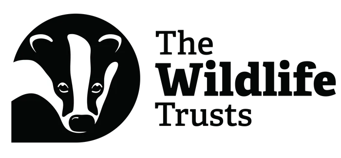 The Wildlife Trust